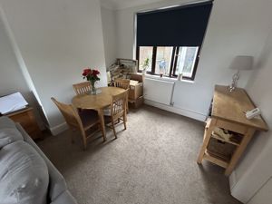 Photo 5- click for photo gallery